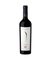 Vino Cabernet Sauvignon Pulenta Estate 750 Ml