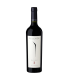 Vino Malbec Pulenta Estate 750 Ml.