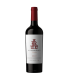 Vino Merlot Alfredo Roca Fincas 750 Ml.