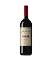 Vino Merlot Famiglia Bianchi Particular 750ml