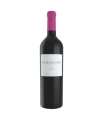 Vino Merlot Altus Gualtallary 750ml