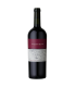 Vino Merlot Laureano Gomez Reserva 750 Ml.