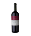 Vino Merlot Laureano Gomez Reserva 750 Ml