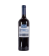 Vino Cabernet Sauvignon La Azul 750 Ml.