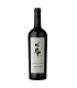 Vino Merlot Laureano Gomez Gran Reserva 750 Ml.