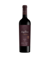 Vino Malbec Luigi Bosca De Sangre Doc - 750 Ml