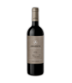 Vino Organico Argento Estate Collection Malbec 750 Ml