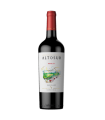 Vino Merlot Sophenia  Altosur  750 Ml