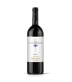 Vino Merlot Familia Cassone Finca La Florencia 750 Ml