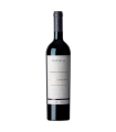 Vino Cabernet Sauvignon Piattelli Gran Reserva 750 Ml