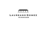 Laureano Gomez