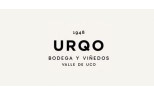 Urqo